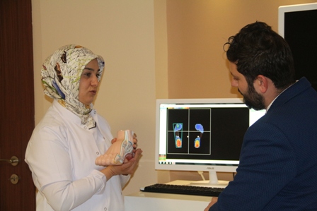 img_1931.jpg img_1931.jpg