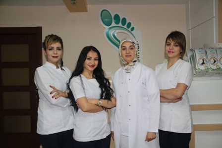 img_1942.jpg img_1942.jpg