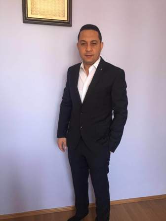 img_1991.jpg img_1991.jpg