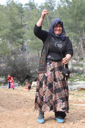 img_1992-001.jpg img_1992-001.jpg