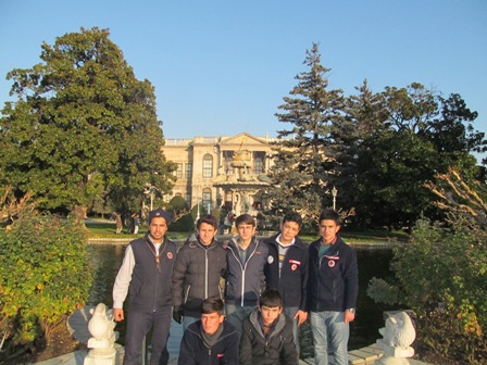 img_2049.jpg img_2049.jpg