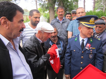 img_2108.jpg img_2108.jpg