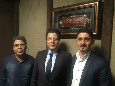 img_2198.jpg img_2198.jpg