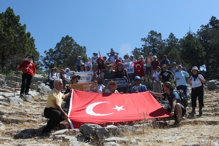 img_2390.jpg img_2390.jpg