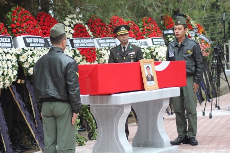 img_2398.jpg img_2398.jpg