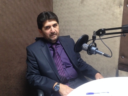 img_2596.jpg img_2596.jpg