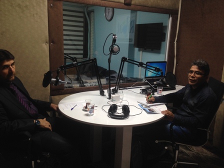 img_2597.jpg img_2597.jpg