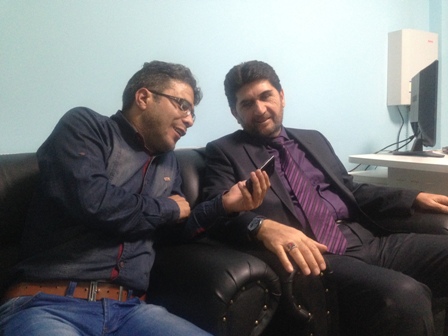 img_2599.jpg img_2599.jpg