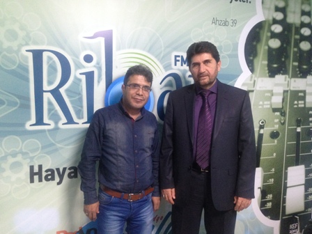 img_2601.jpg img_2601.jpg