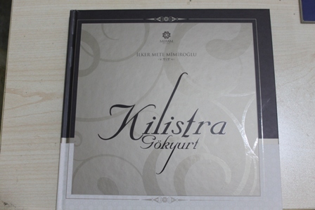 img_2822.jpg img_2822.jpg