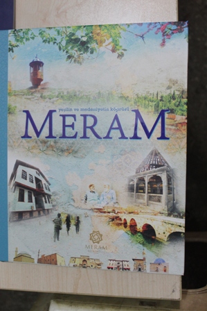 img_2823.jpg img_2823.jpg