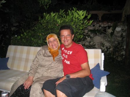 img_30219881517470.jpeg img_30219881517470.jpeg