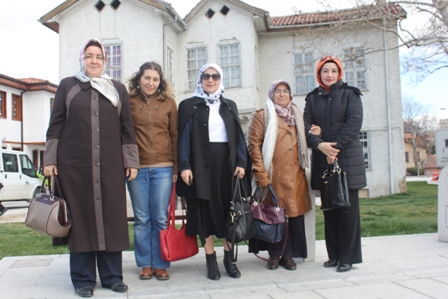 img_3059.jpg img_3059.jpg