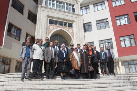 img_3068.jpg img_3068.jpg