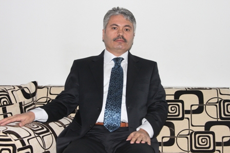 img_3351-kopya.jpg img_3351-kopya.jpg
