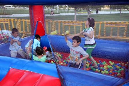 img_3764.jpg img_3764.jpg