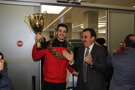 img_3831.jpg img_3831.jpg