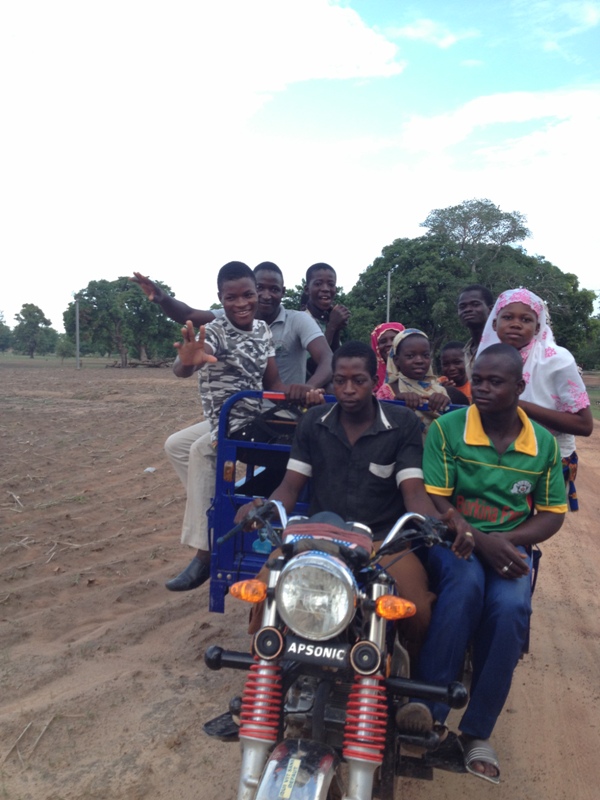 img_3978.jpg img_3978.jpg