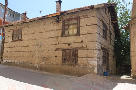 img_4245.jpg img_4245.jpg