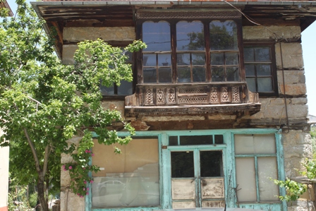 img_4304.jpg img_4304.jpg