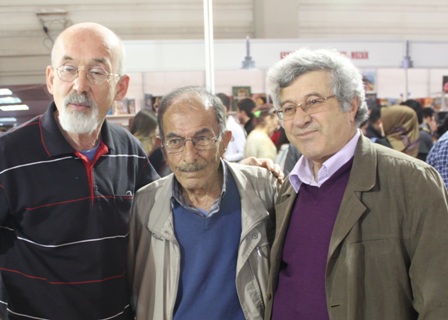 img_4385.jpg img_4385.jpg