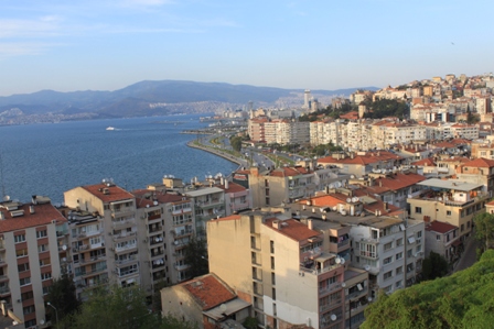 img_4486.jpg img_4486.jpg