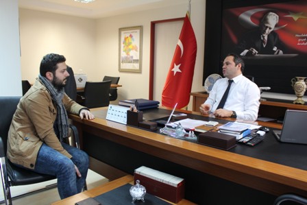 img_4737.jpg img_4737.jpg