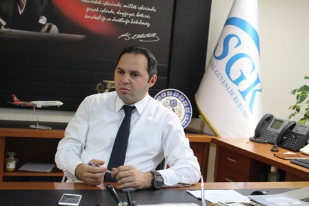 img_4744-001.jpg img_4744-001.jpg