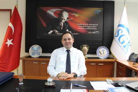 img_4745-001.jpg img_4745-001.jpg