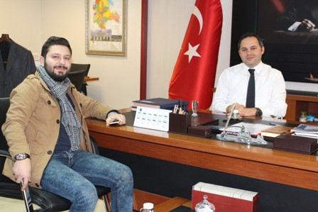 img_4751.jpg img_4751.jpg