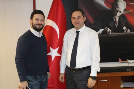 img_4752-001.jpg img_4752-001.jpg