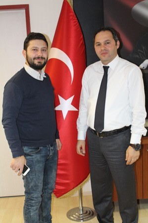 img_4753.jpg img_4753.jpg