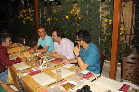 img_5437.jpg img_5437.jpg