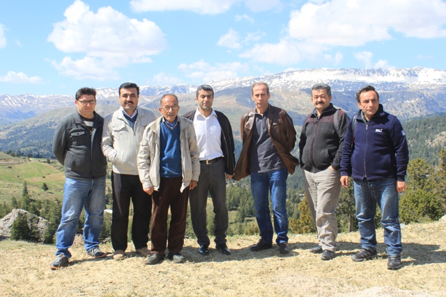 img_5439-001.jpg img_5439-001.jpg