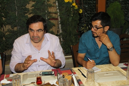 img_5439-002.jpg img_5439-002.jpg