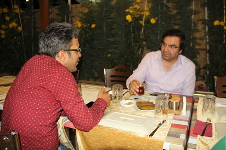 img_5446.jpg img_5446.jpg