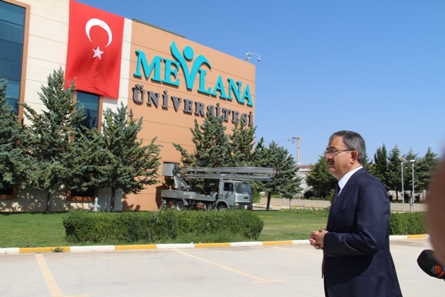 img_5536.jpg img_5536.jpg