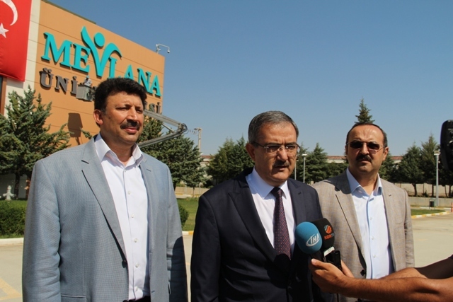 img_5559.jpg img_5559.jpg