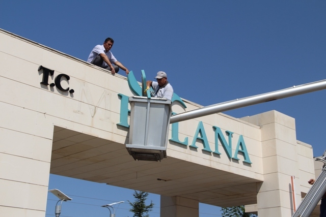 img_5600.jpg img_5600.jpg