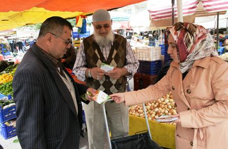 img_5730.jpg