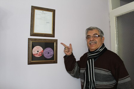img_5755.jpg