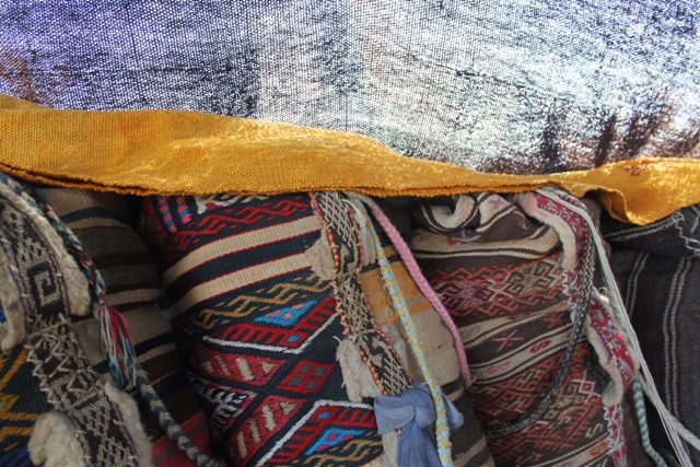 img_5775.jpg img_5775.jpg