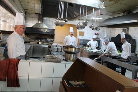 img_6114-001.jpg img_6114-001.jpg