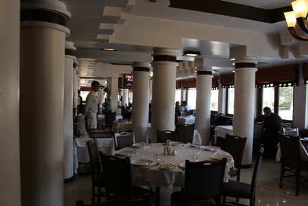 img_6122.jpg img_6122.jpg