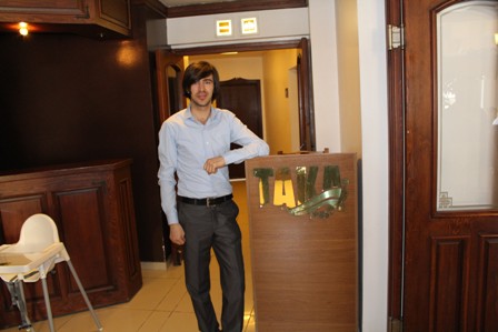 img_6134.jpg img_6134.jpg