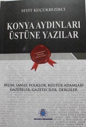 img_6286.jpg img_6286.jpg