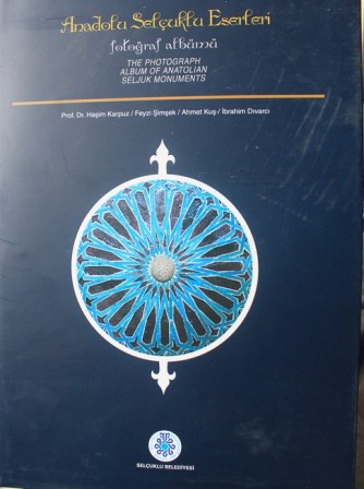 img_6290.jpg img_6290.jpg