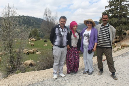 img_6364.jpg img_6364.jpg