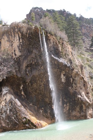 img_6402.jpg img_6402.jpg