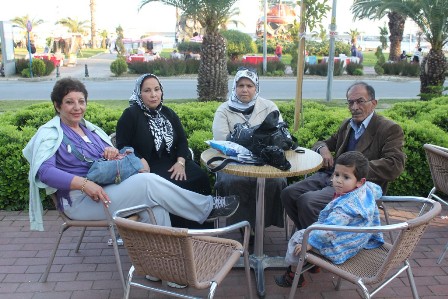 img_6426.jpg img_6426.jpg